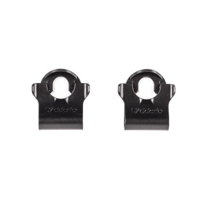 PLANET WAVES PW-DLC-01 блокировка крепления ремня гитары