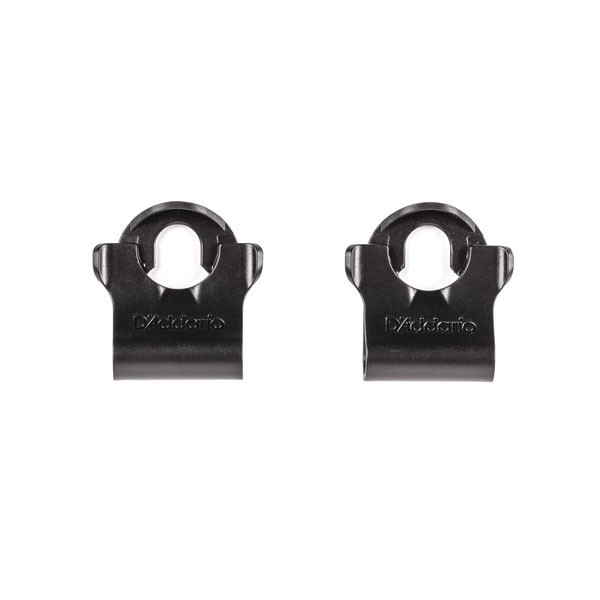 PLANET WAVES PW-DLC-01 блокировка крепления ремня гитары