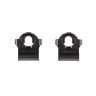 PLANET WAVES PW-DLC-01 блокировка крепления ремня гитары