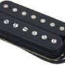 DiMarzio DP757BK Illuminator 7™ Bridge звукосниматель 7-струнный