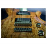 DEAN USA Hardtail SPM Exotic spalte электрогитара