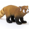 Фигурка Schleich Красная панда