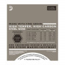 D'ADDARIO EHR340 Light Top/Heavy Bottom 10-52 струны для электрогитары