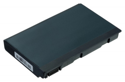 Аккумулятор для ноутбуков Acer Aspire 9010, 9100, 9500, Travelmate 290, 2350, 4050, 4150, 4650