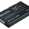 Аккумулятор для ноутбуков Acer Aspire 9010, 9100, 9500, Travelmate 290, 2350, 4050, 4150, 4650