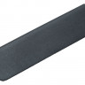 Аккумулятор для Asus 551, 751, G551JM, G771JM Pitatel BT-1142