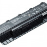 Аккумулятор для Asus 551, 751, G551JM, G771JM Pitatel BT-1142