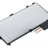 Аккумулятор для ноутбуков Lenovo ThinkPad T430u Pitatel BT-1930