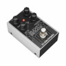 Педаль эффектов TC ELECTRONIC BUCKET BRIGADE ANALOG DELAY дилей