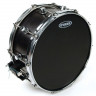 Evans B10ONX2 Пластик 10" Onyx для малого барабана/тома/тимбалес двухслойный