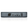 Sennheiser XSW 1-ME2-A - радиосистема с петличным микрофоном UHF (548-572 МГц)