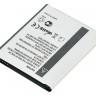 Аккумулятор для Samsung Galaxy Grand Prime (SM-G530H), 2400mAh