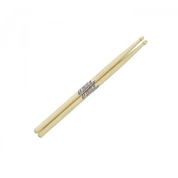 ProMark LA2BW Барабанные палочки
