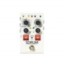 DigiTech SDRUM гитарная педаль (драм-машина)