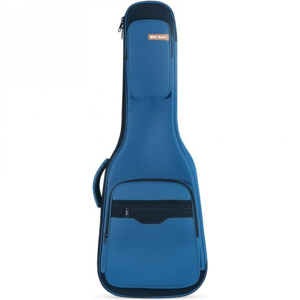 Чехол для электрогитары BRO BAG CEG 01DB
