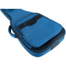Чехол для электрогитары BRO BAG CEG 01DB