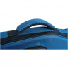 Чехол для электрогитары BRO BAG CEG 01DB