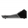 Yamaha TF3 цифровая микшерная консоль