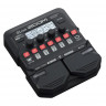 Гитарный процессор Zoom G1 FOUR