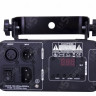 Лазер LS Systems Alpha GBC