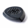 DUNLOP  477P505 Primetone Classic Sharp Tip Набор Медиаторов 3 шт