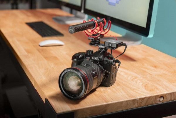 Y-кабель сплиттер RODE SC11 TRS