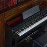 Celviano AP-470BK, фортепиано цифровое