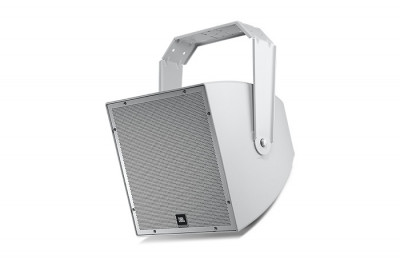 Акустическая система JBL AWC159 двухполосная коаксиальная