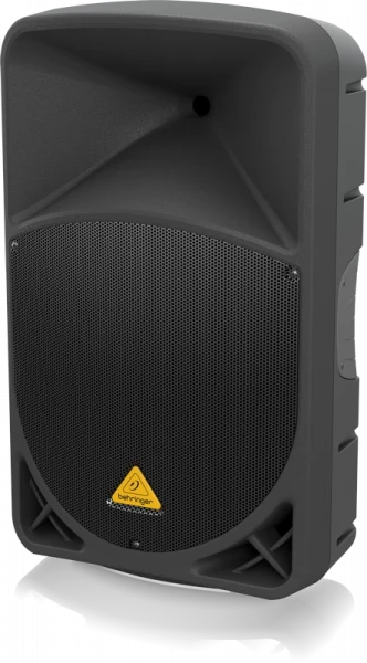 Акустическая система активная Behringer B115D двухполосная