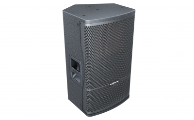 Акустическая система пассивная Audiocenter PF15+ MKII 90