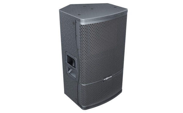 Акустическая система пассивная Audiocenter PF15+ MKII 90