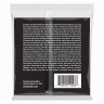 ERNIE BALL 2248 (9-42) струны для электрогитары