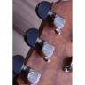 CRAFTER HT-250 акустическая гитара