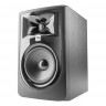 Студийный монитор JBL 305PMKII активный 2-полосный