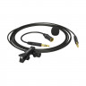 Микрофон BEHRINGER BC LAV конденсаторный всенаправленный