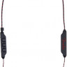 FENDER PureSonic Wireless earbud беспроводные внутриканальные наушники с гарнитурой