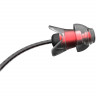 FENDER PureSonic Wireless earbud беспроводные внутриканальные наушники с гарнитурой