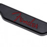 FENDER PureSonic Wireless earbud беспроводные внутриканальные наушники с гарнитурой