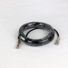 Настенный ИК излучатель RFIntell LH-400T системы синхроперевода