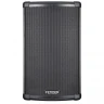 FENDER Fighter 12' 2-Way Powered Speaker активная акустика, 1100 Вт, 12” вуфер + 1” твитер, Bluetooth