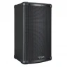 FENDER Fighter 12' 2-Way Powered Speaker активная акустика, 1100 Вт, 12” вуфер + 1” твитер, Bluetooth