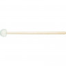 VIC FIRTH T 6 палочки для литавр