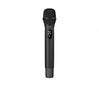 Передатчик ручной FBW A101HT 512-620МГц FM-модуляция