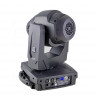 Involight PROSPOT300SET - набор из 2х вращающихся голов (в кейсе), белый светодиод 120 Вт, DMX-512