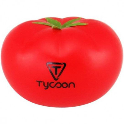 Шейкер TYCOON TV-T томат