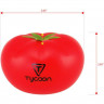 Шейкер TYCOON TV-T томат