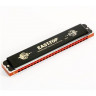 Губная гармошка тремоло EASTTOP T2406K