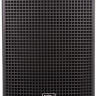 Звукоусилительный комплект SOUNDKING DLS122