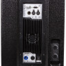 Звукоусилительный комплект SOUNDKING DLS122