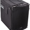Звукоусилительный комплект SOUNDKING DLS122